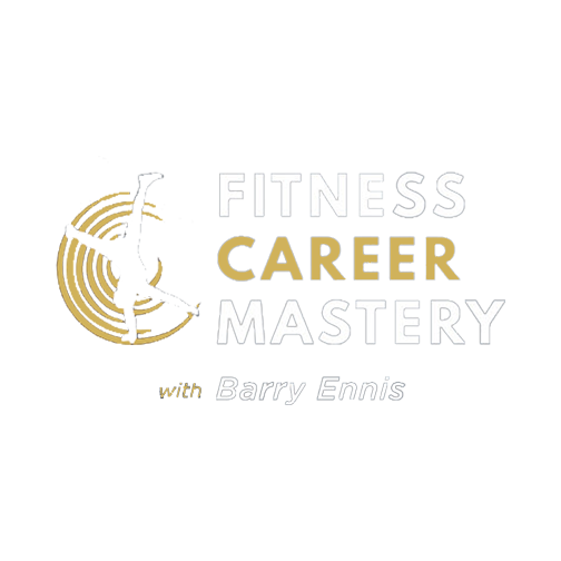 Fitness-Career-Mastery-Barry-Ennis.png