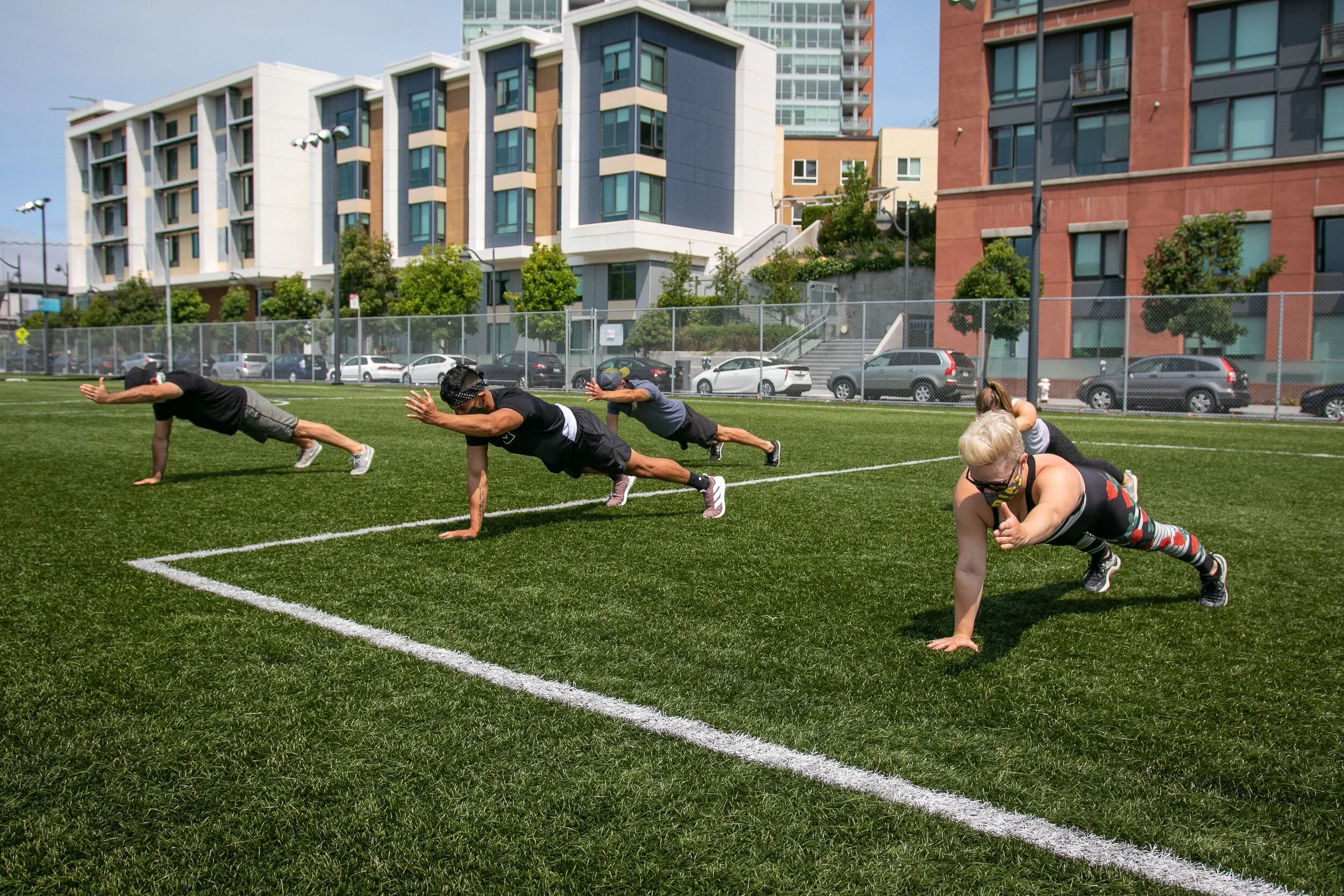 DIAKADI personal training.jpeg