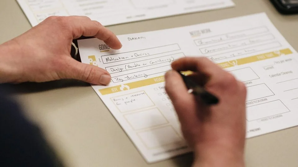 Make the Most of Your Tax Benefits as an Independent Personal Trainer