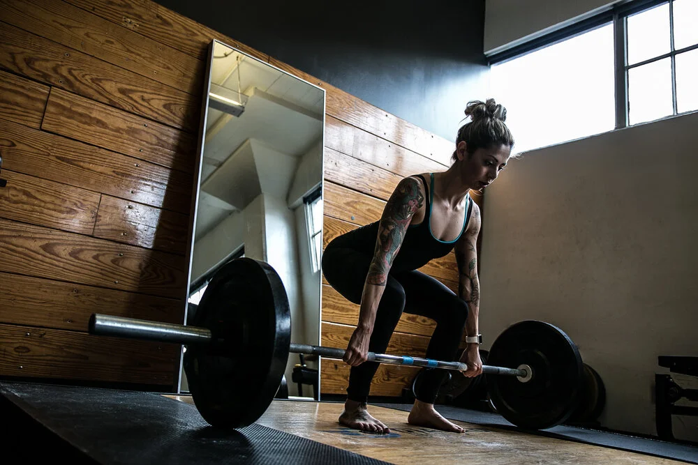 How to Choose a Personal Trainer Certification