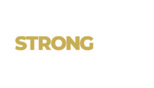 Strong+business+summit+copy.png