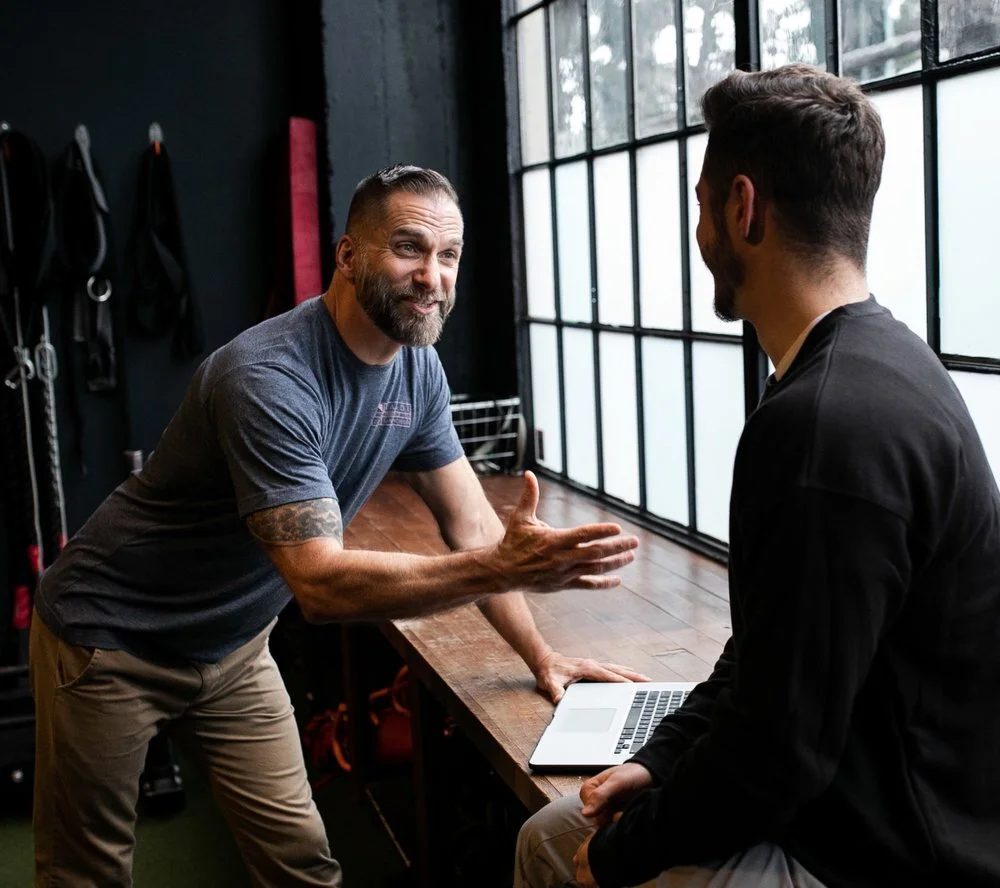 Personal Trainer Internship Robby + Billy.jpg
