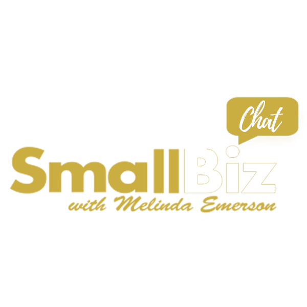 small+biz+podcast.png