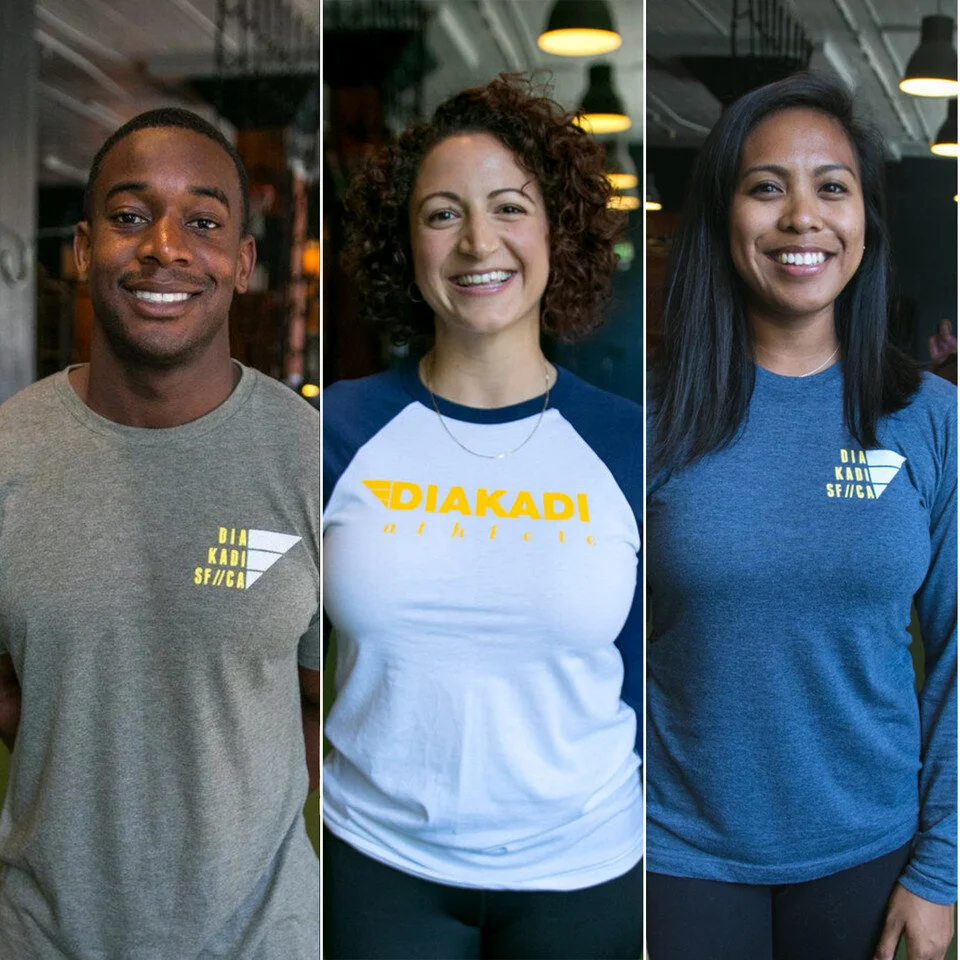 Interview Strategies for Hiring Your Ideal Trainers And Coaches