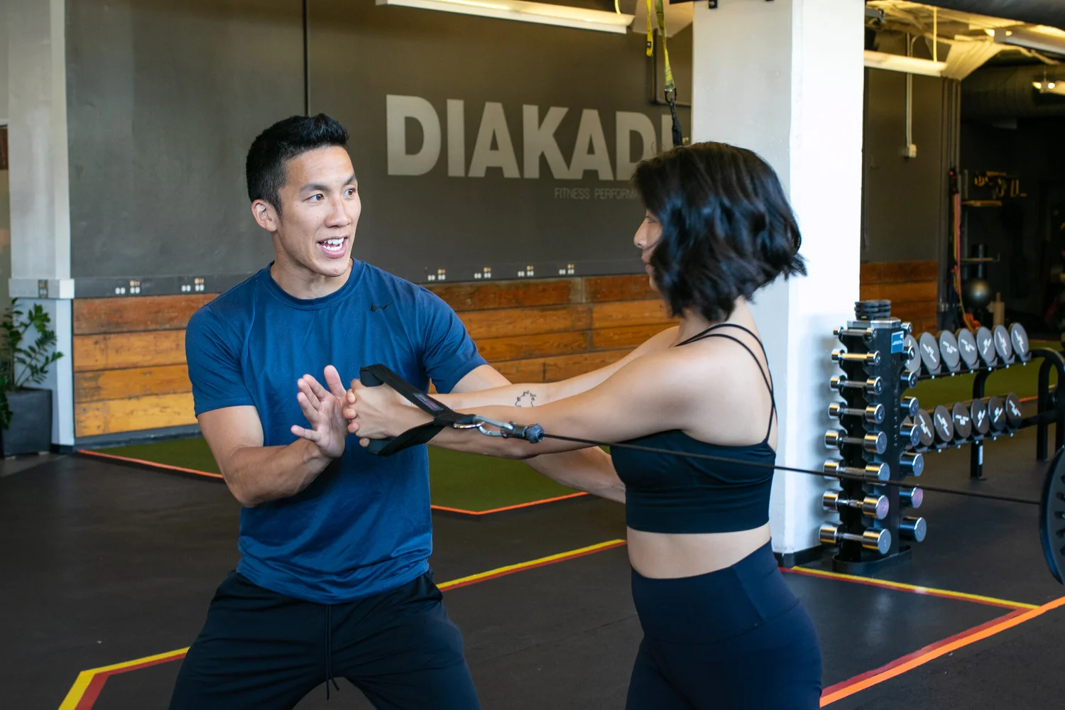 How to Make a Gym Business: Ultimate Success Guide