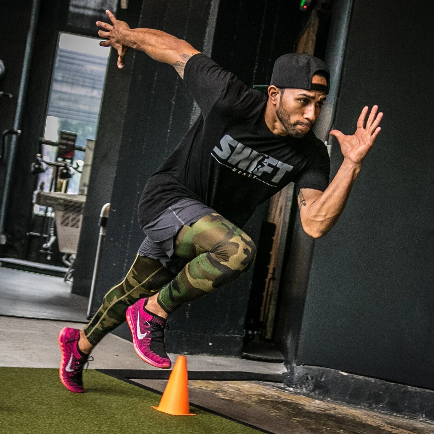 Chronic Procrastinator? We Can Help You Eliminate the Slowdowns for Good