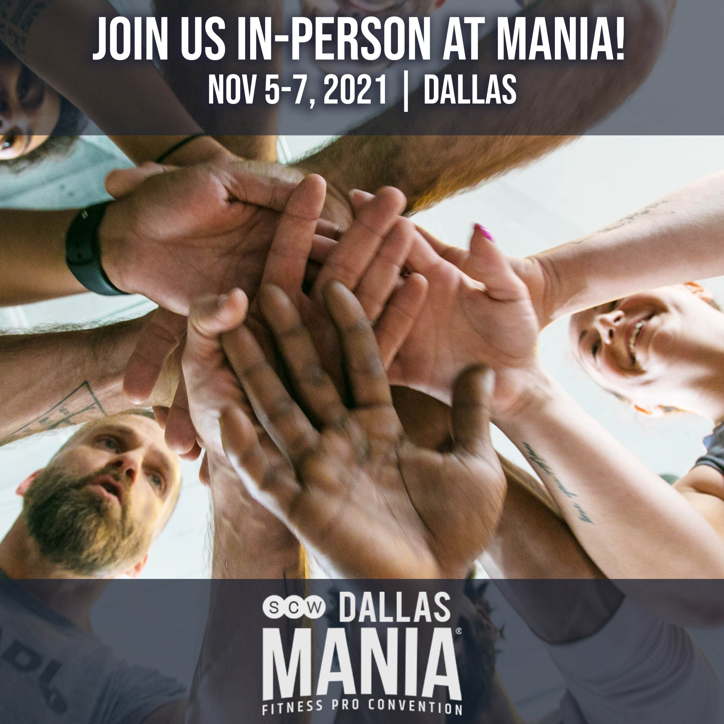 MANIA Dallas Conference Template.png
