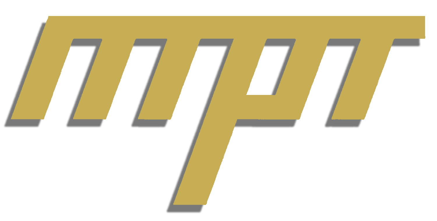 mpt logo.png