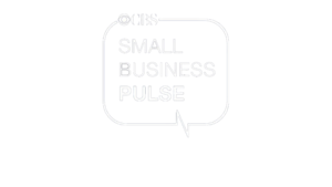 tbm+CBS+small+biz.png