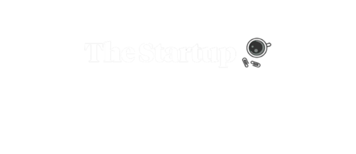 The+Startup+logo.png