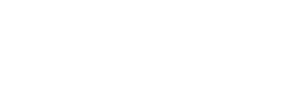 ab-show-logo-white+gold.png