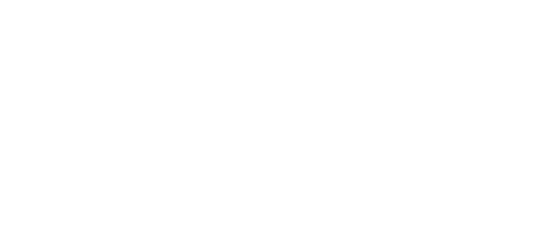 Men's+Journal.png