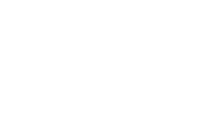 SF+chronicle+covid+reopening+gyms.png