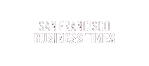 tbm+sf+biz+times.png