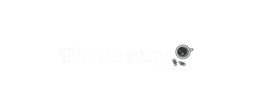 The+Startup+logo.png