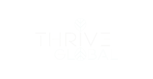 thrive+global+logo+white.png