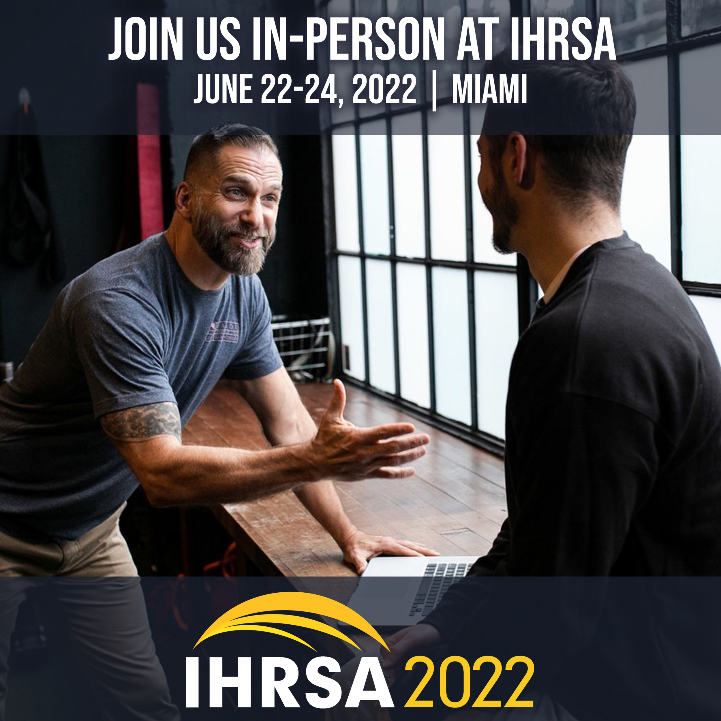 IHRSA Conference Template.png