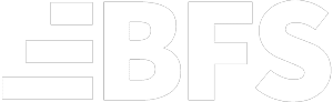 bfs-logo-white.png