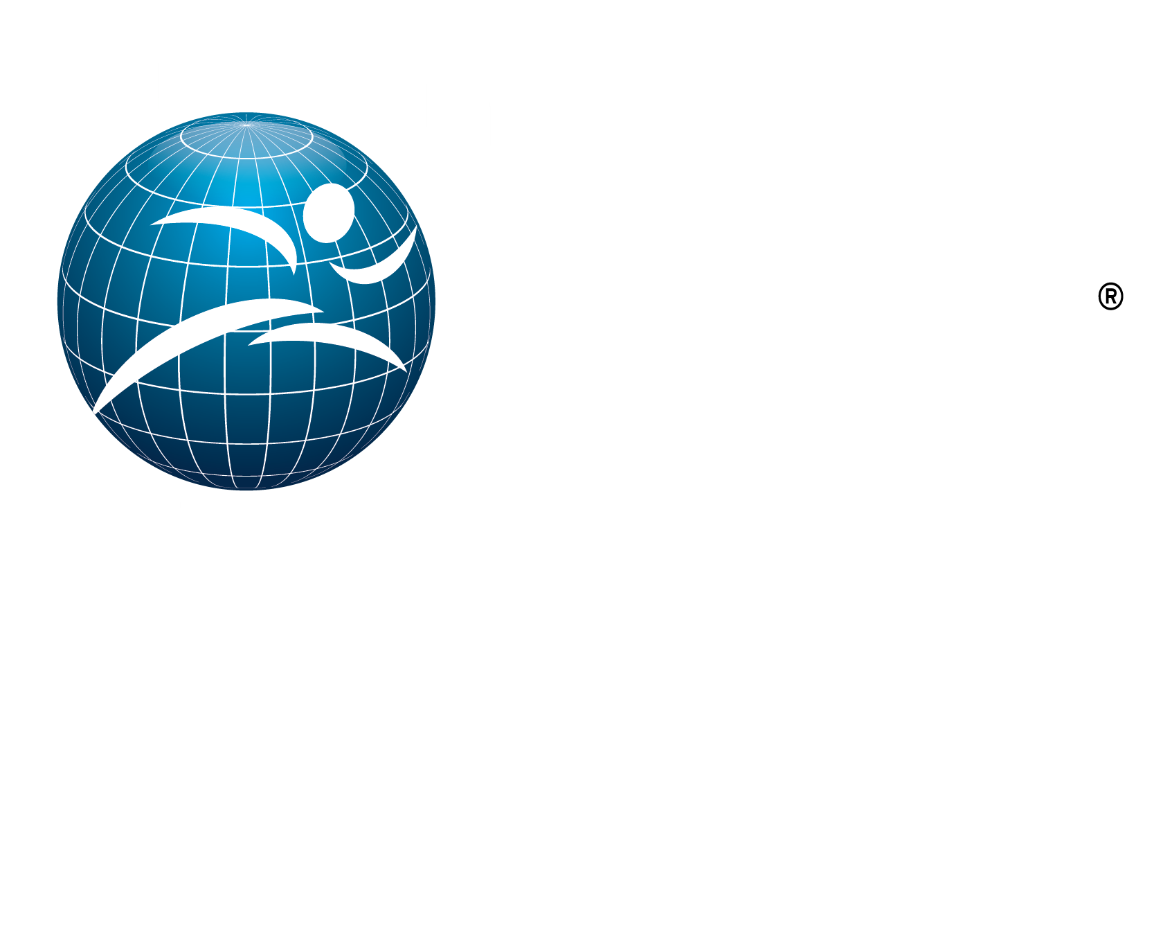 IDEAWorld_Logo2017-FINAL.png