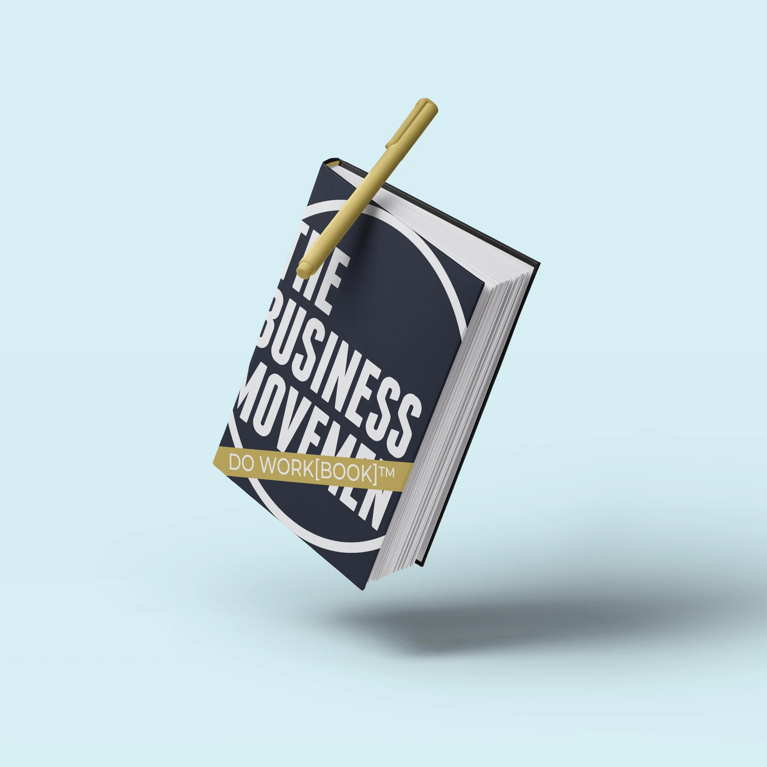 Do The Work[Book].jpg
