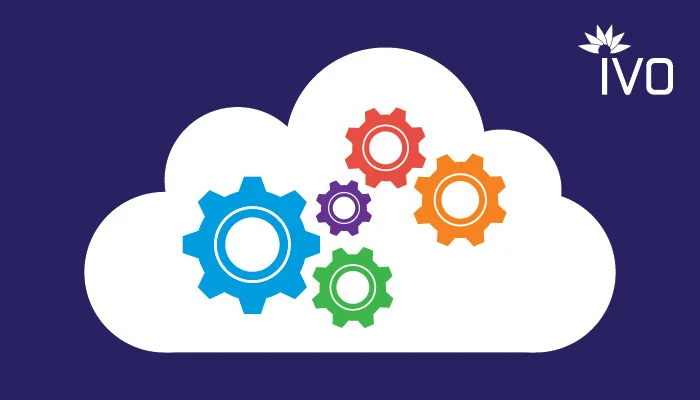 Are you getting the most out of Oracle Field Service Cloud? Part 1: Introduction