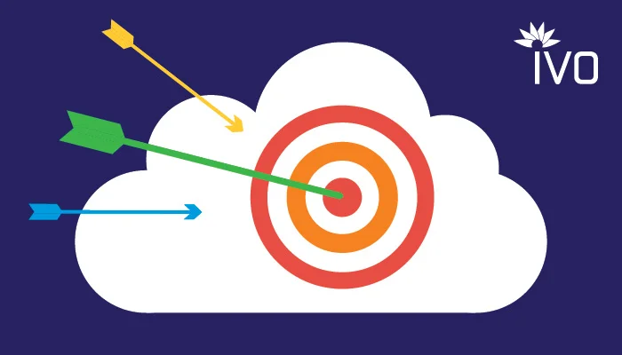 Are you getting the most out of Oracle Field Service Cloud? Part 2: Routing Objectives