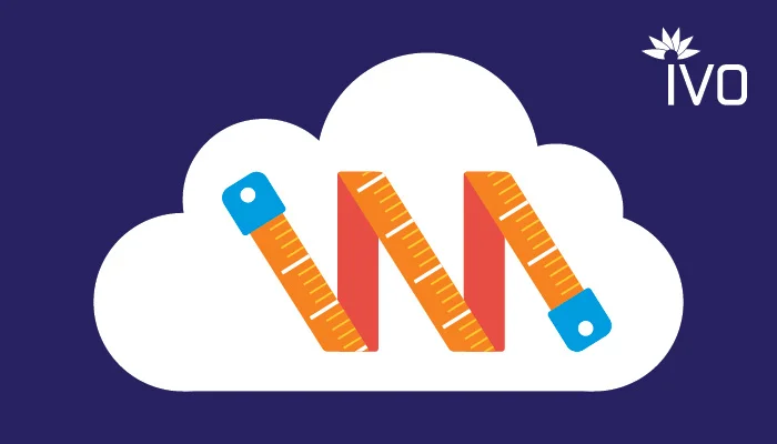 Are you getting the most out of Oracle Field Service Cloud? Part 3: Baseline Measures