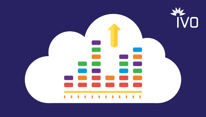 Are you getting the most out of Oracle Field Service Cloud? Part 4: Data Inputs & Their Quality