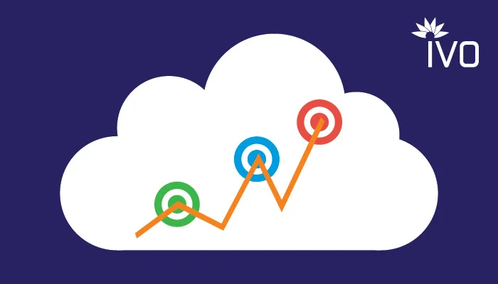 Are you getting the most out of Oracle Field Service Cloud? Part 5: Routing Trials & Gathering Feedback