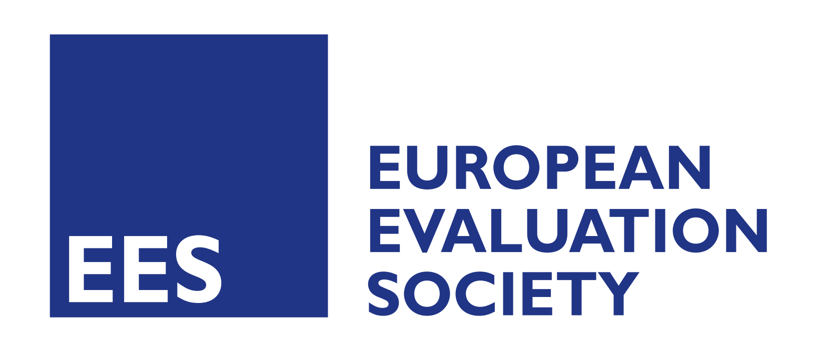 EES_logo.PNG