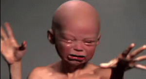 baby.gif