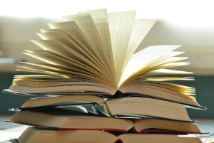 books-book-pages-read-literature-159866.jpeg