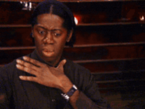 Social-Worker-offended-GIF.gif