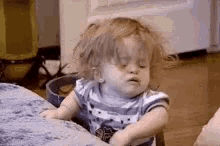 tiredbbygif.gif