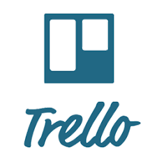 atlassian-trello-1502570118-logo.png