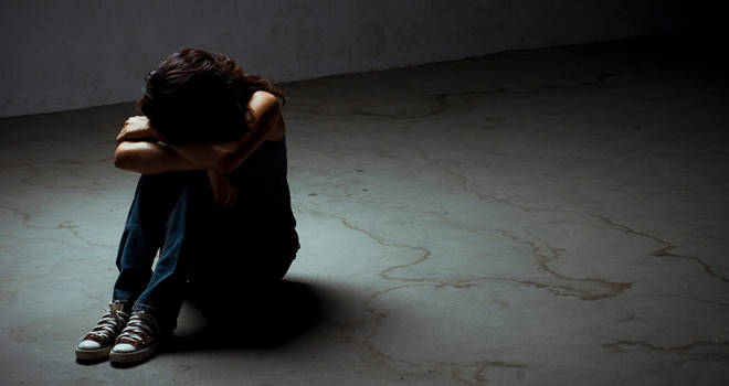 trauma-victim-660x350-1491535761.jpg