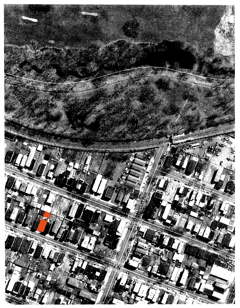 FADAERIAL_CONT27.jpg