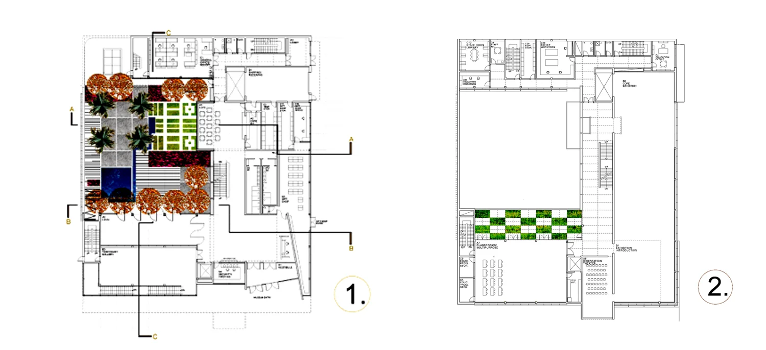 COURTPLAN&2NDPLAN_1500.jpg