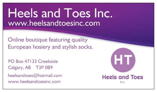 Heels and Toes.jpg