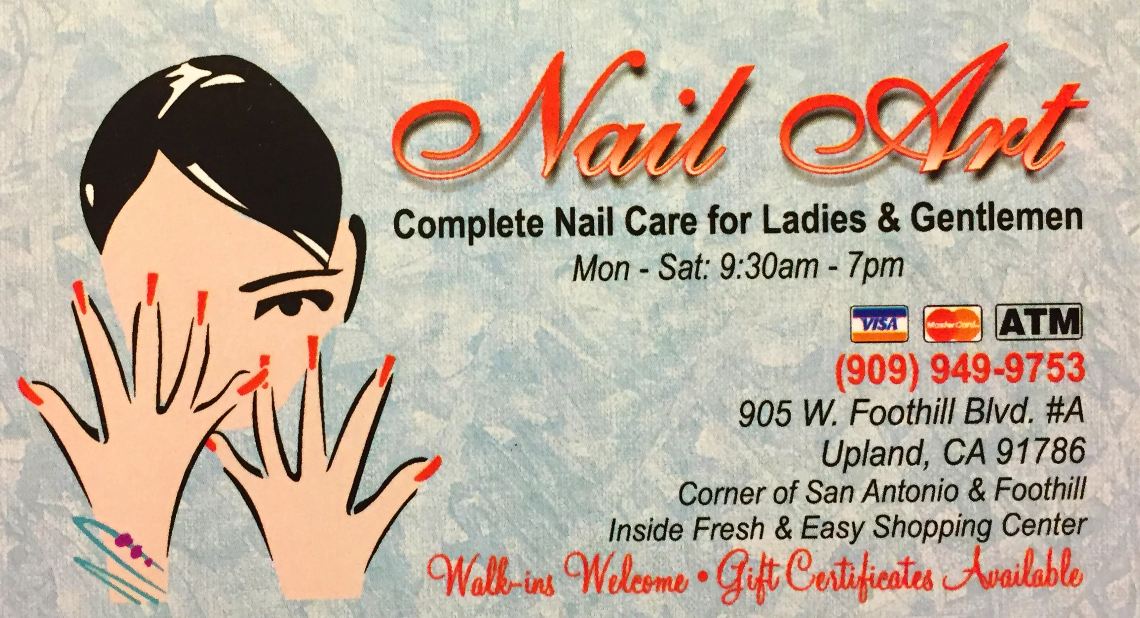 Nail Art.jpg