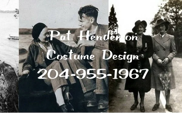 Patricia Henderson.jpg