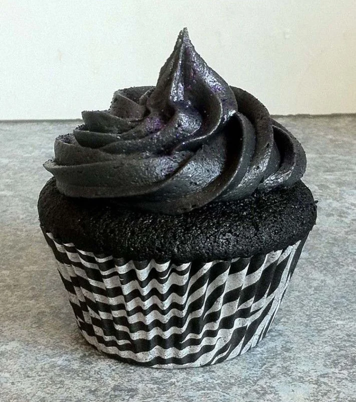 black-cupcake.jpg