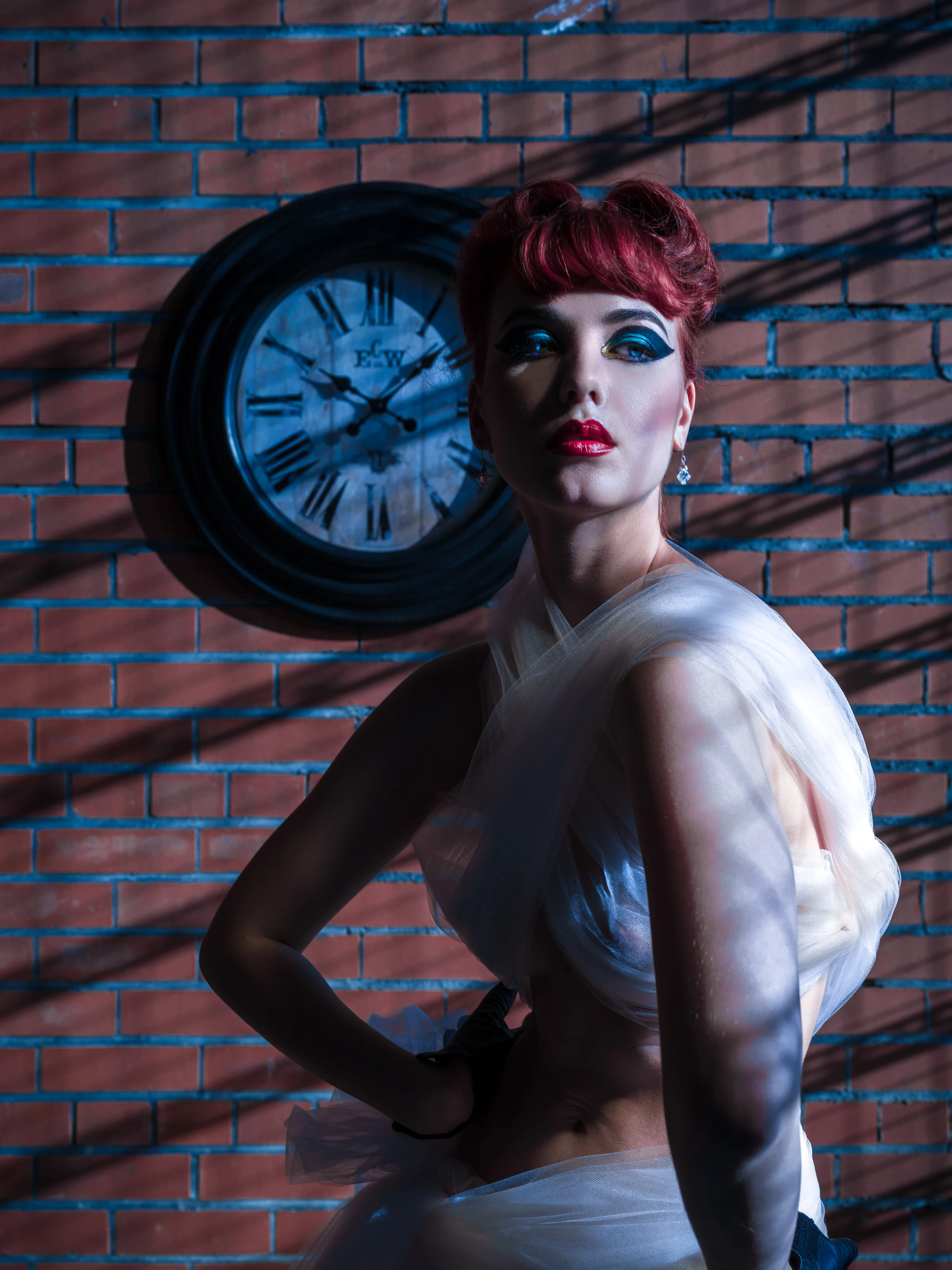 joyKidston_steampunk paradox-079-E-2.jpg
