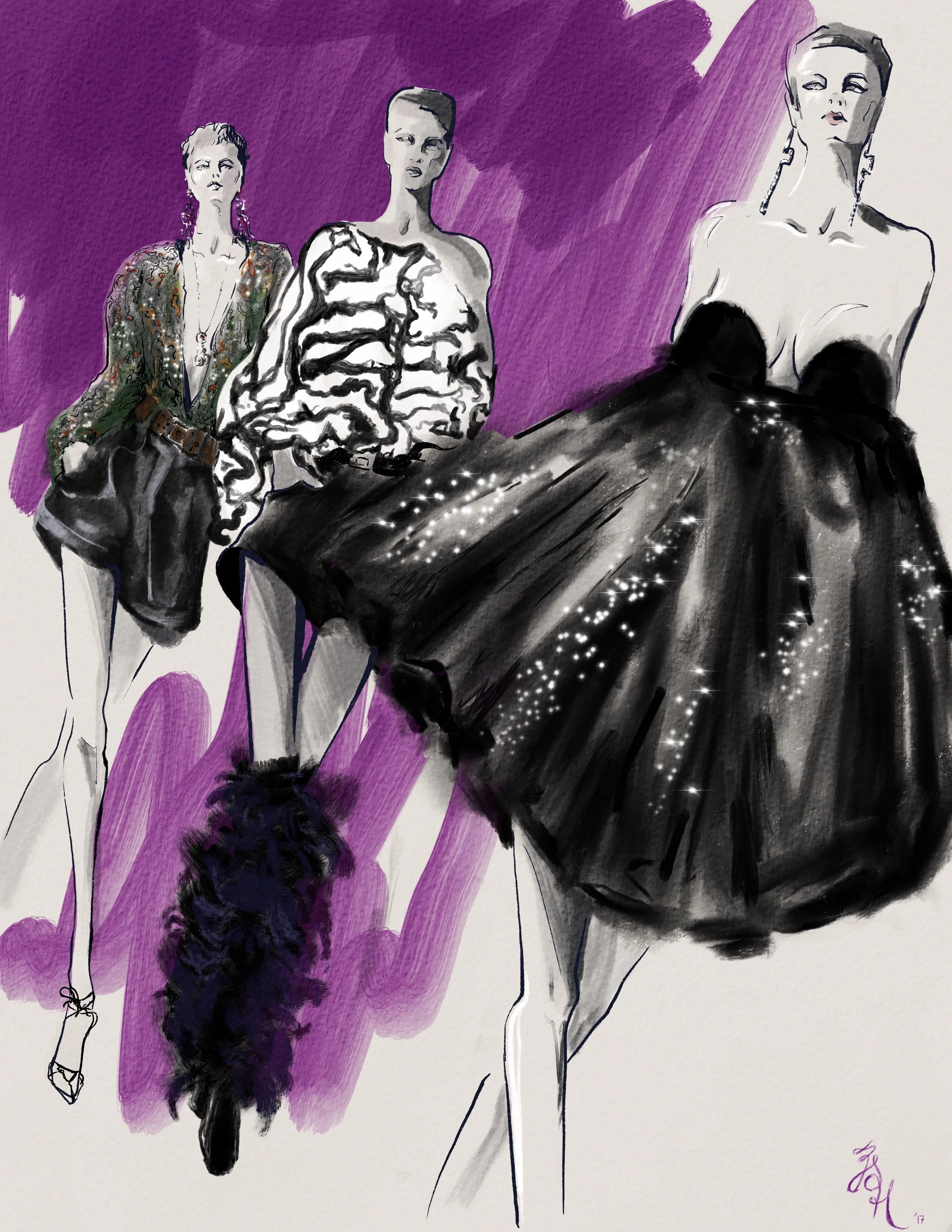 YSL_Stalletto_Mag_.jpg