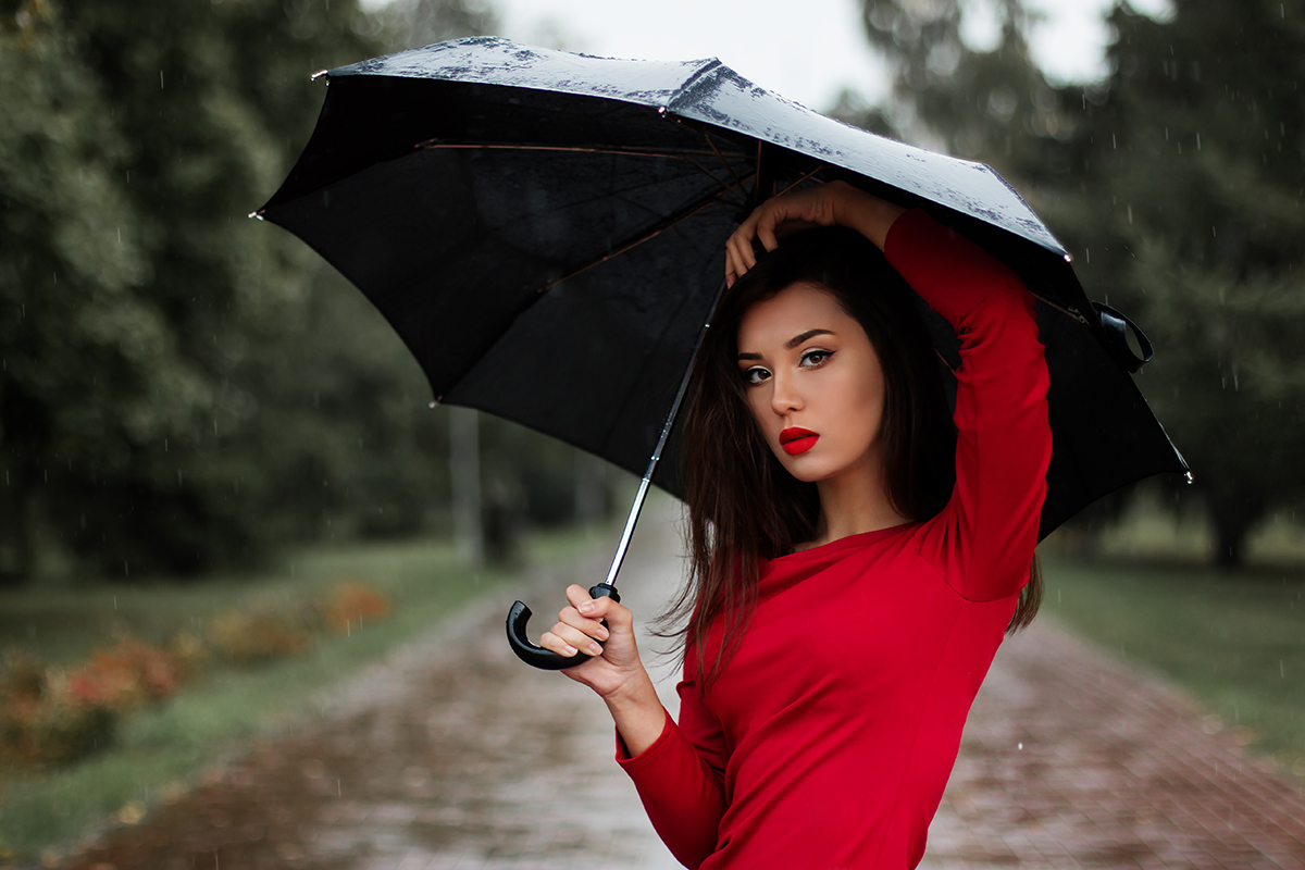 Weather-lo.jpg