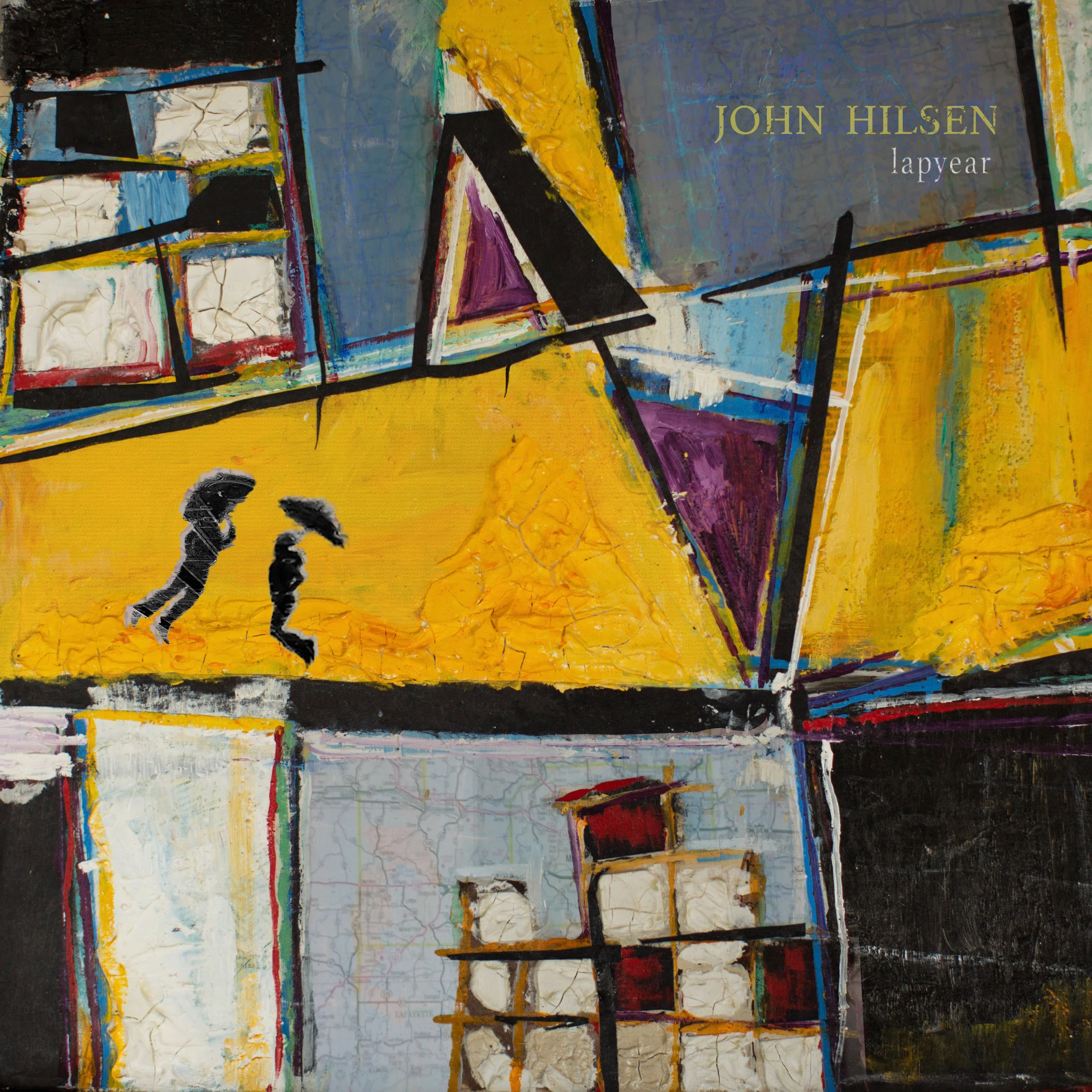 Lapyear_Hilsen_AlbumArt_3.5.jpg