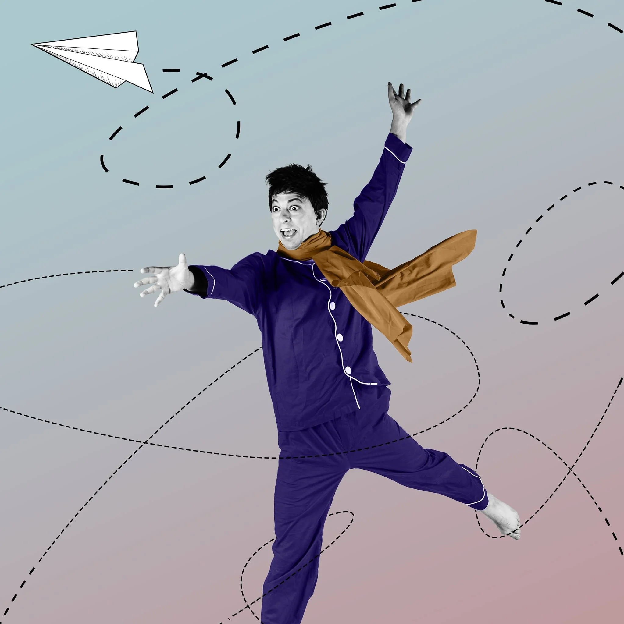 ForeverFlight, no title.jpg