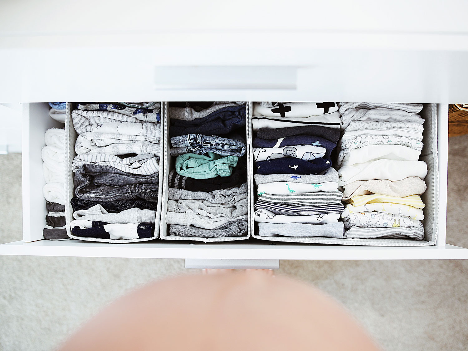 Drawer2.jpg