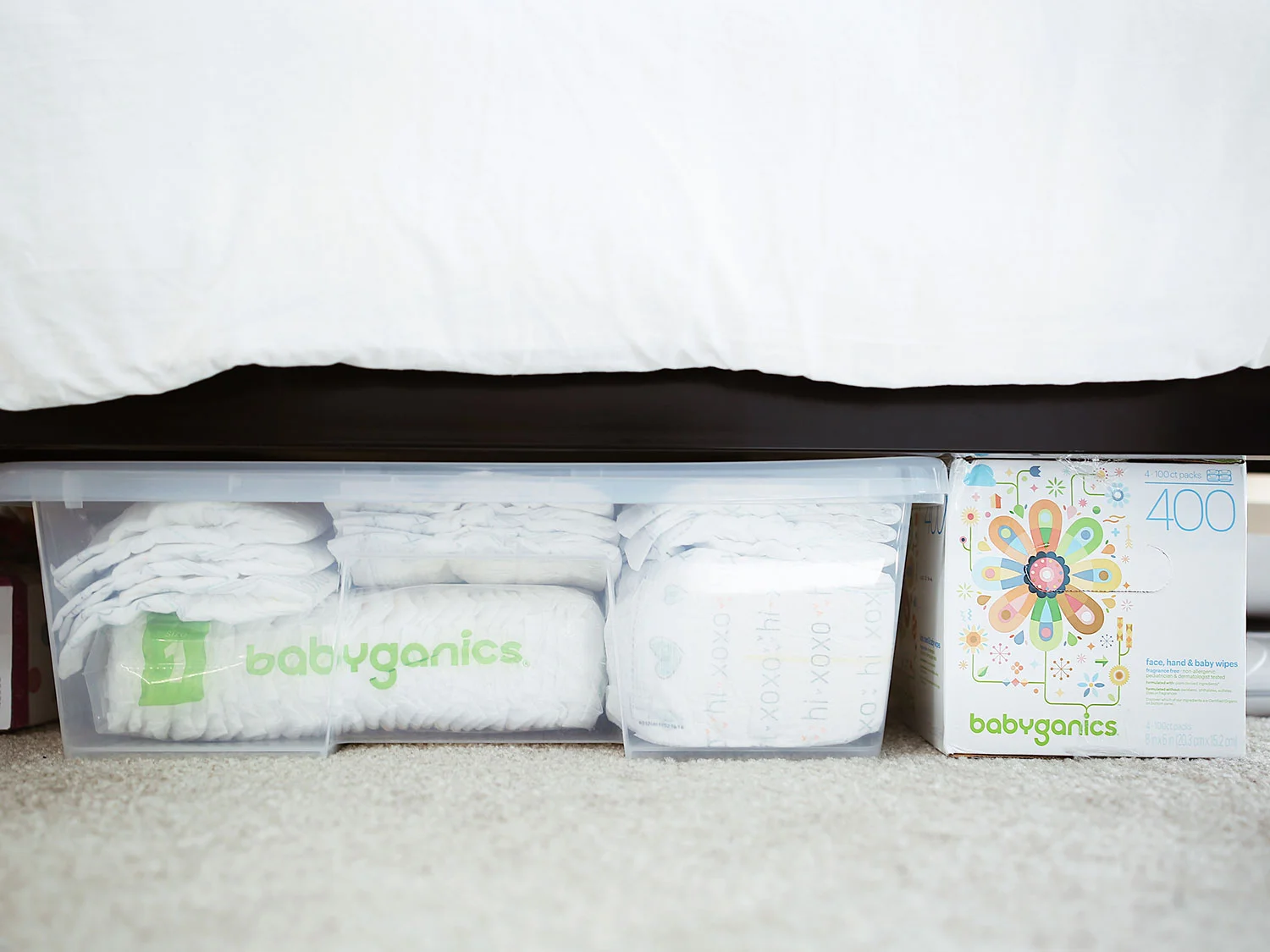Diapers1.jpg