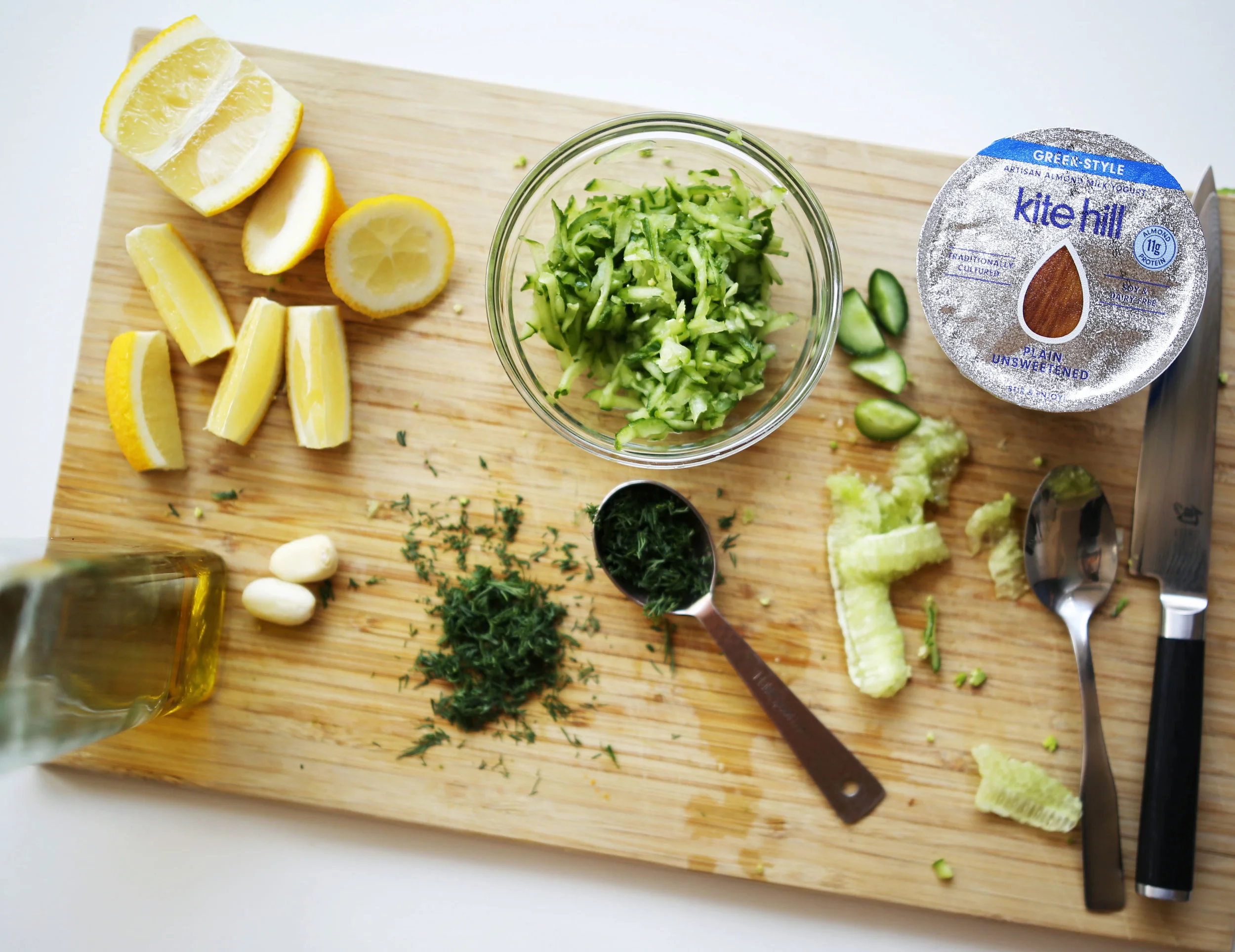 Ingredients1.jpg